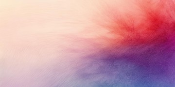 韩国卡点BGM究竟是什么歌？