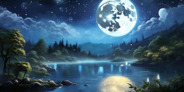 七夕适合唱的流行歌有哪些？