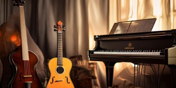 我和我们之间差的是哪首歌？