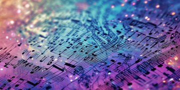 歌词有喂喂的歌究竟是哪首?