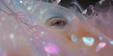 向前向后眼神在闪躲究竟是哪首歌？