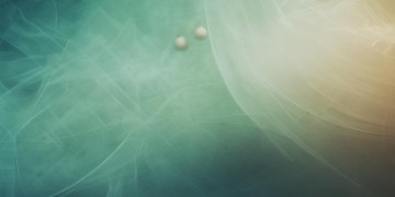 其实并没太多感动究竟是哪首歌？