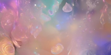 只看梦里还是微笑究竟是哪首歌？