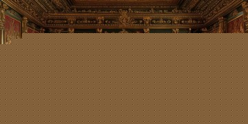 富金歌美究竟是什么公司？