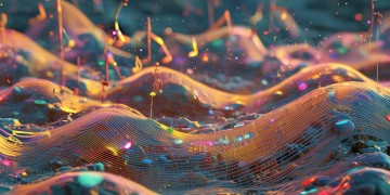 哪首歌的音效堪称绝佳？