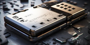 USB 里为何只有 14 首歌？