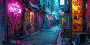 喊麦骂日本的歌到底叫什么？