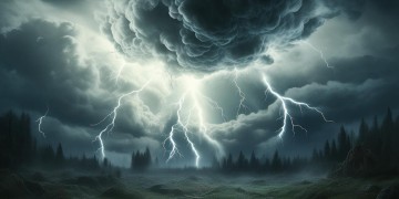 雷电法王杨永信究竟是什么歌？