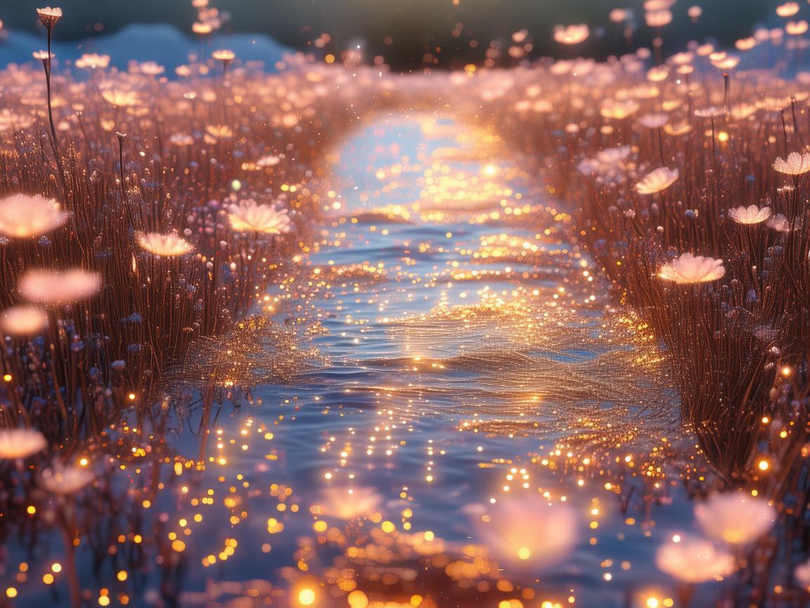 为什么陈慧琳的歌可以免费听? 为什么陈慧琳的歌可以免费听?