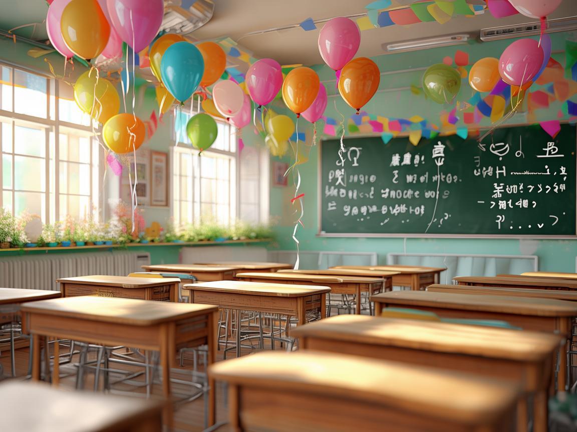 小学毕业放什么歌好听？