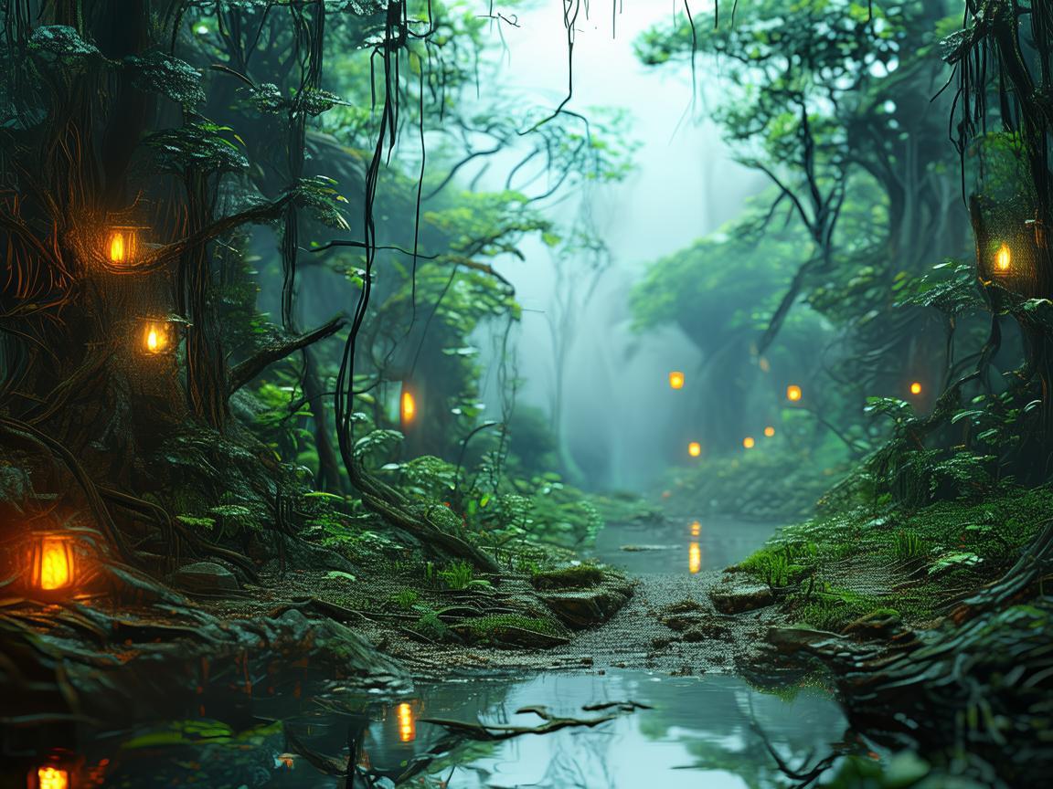 错错错这首歌的MV到底是什么样的？