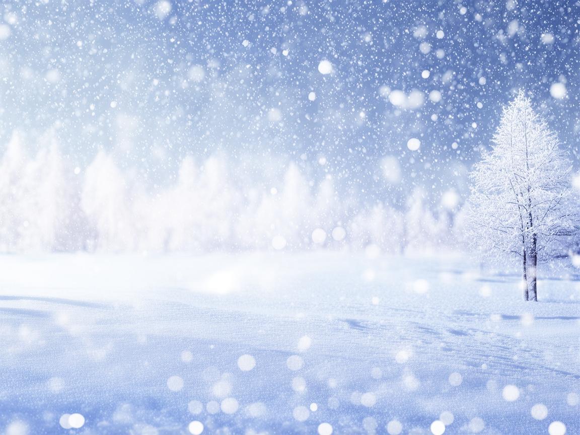 小雪到大雪究竟是哪首歌？