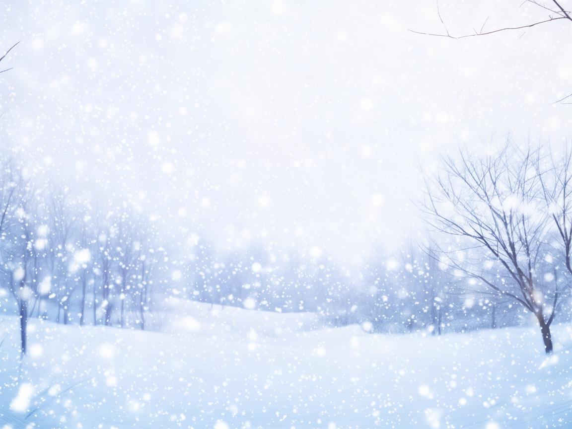 雪一片一片到底出自哪首好听的歌？