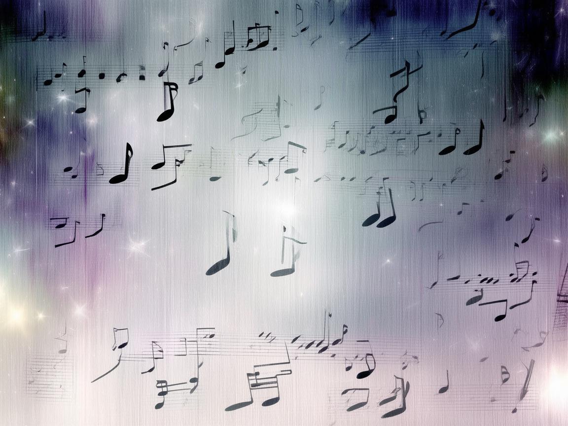 黑字带头的歌曲都有哪些呢？