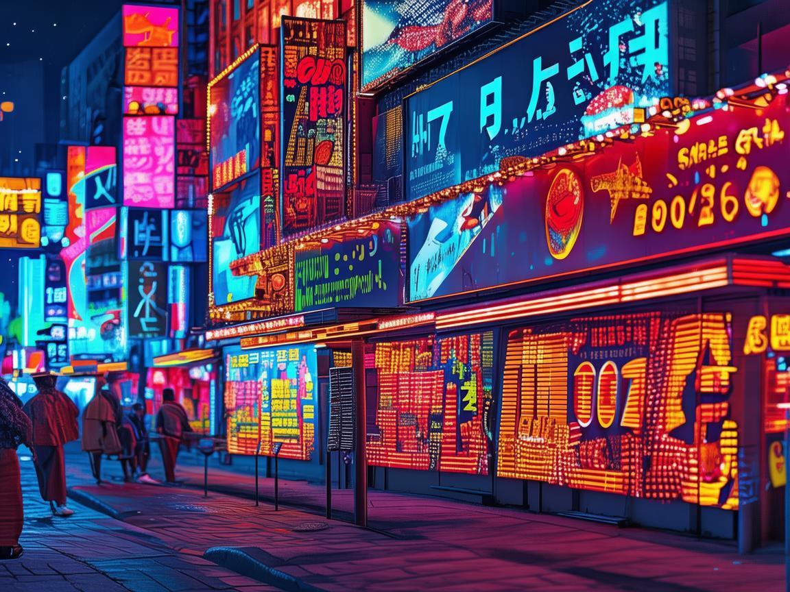 现在流行的英语歌是什么？