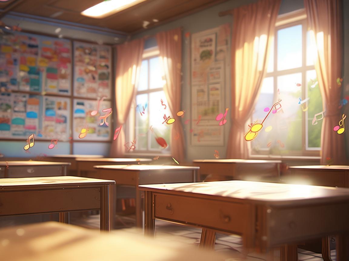 有哪些好听又适合学生的歌曲呢？