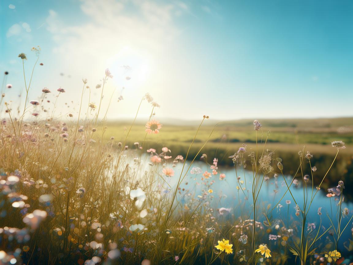 晴天对应的歌究竟是什么? 晴天对应的歌究竟是什么?