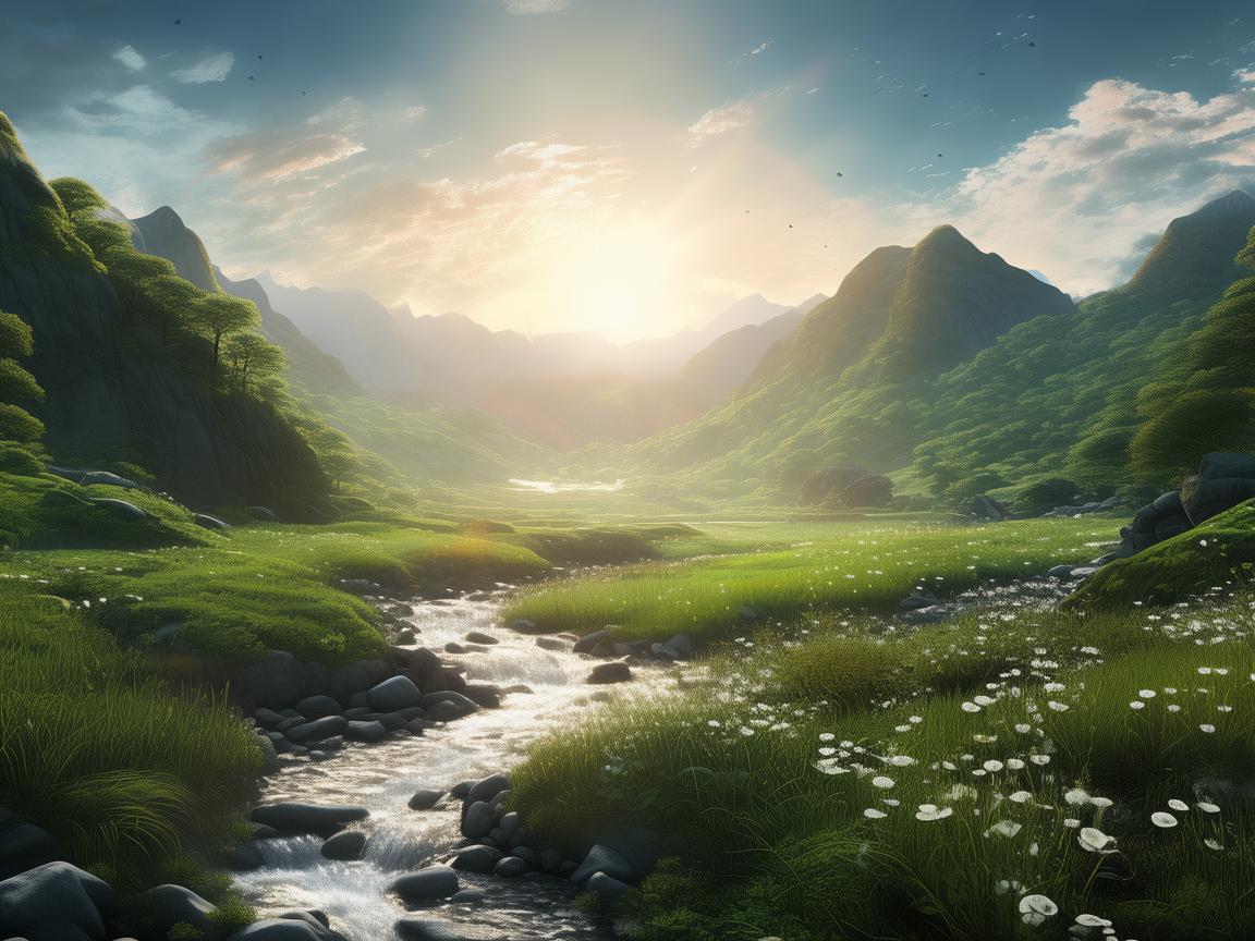 青山常在雨水流出自哪首歌？
