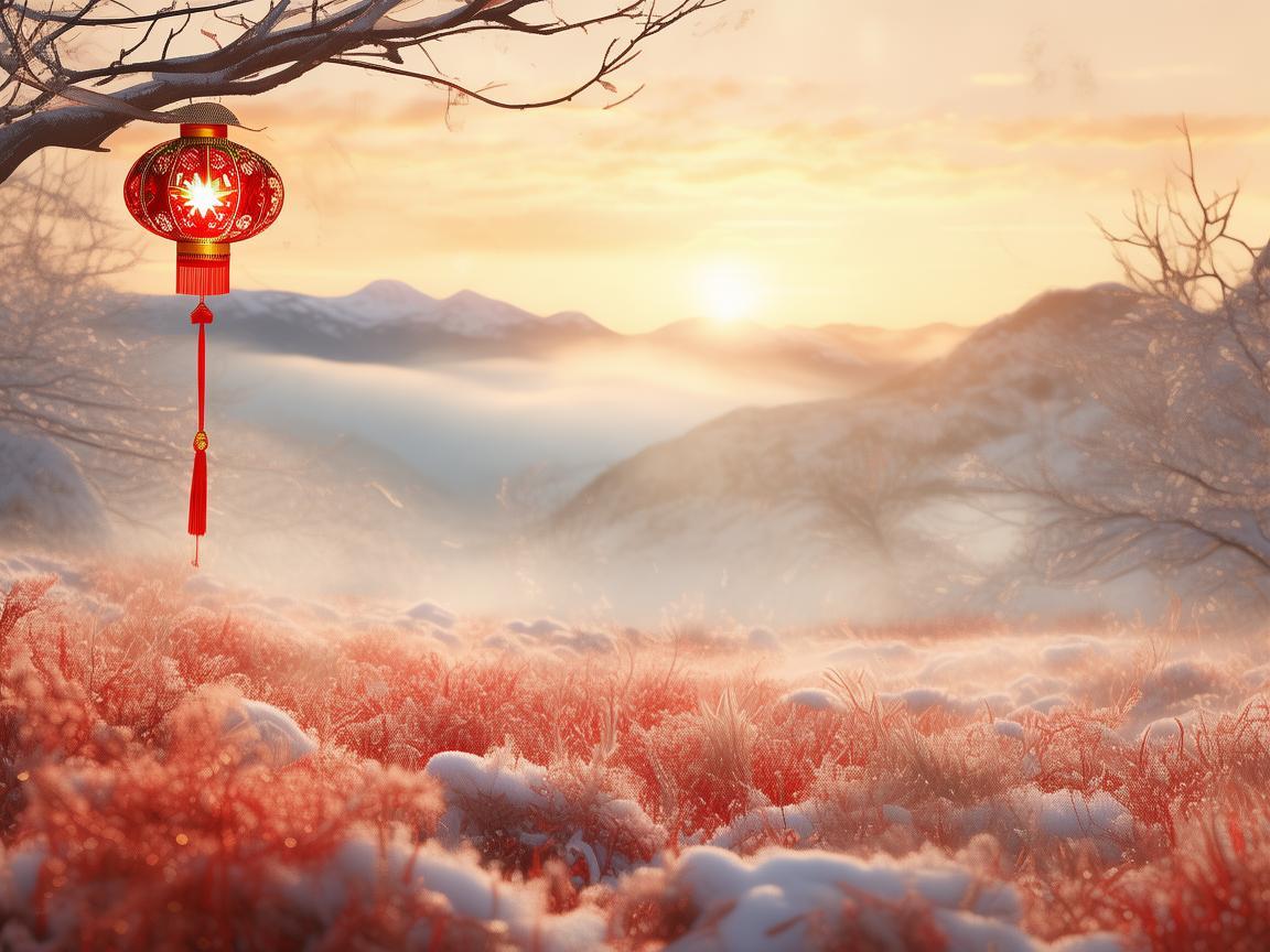 恭喜你新年到是什么歌？
