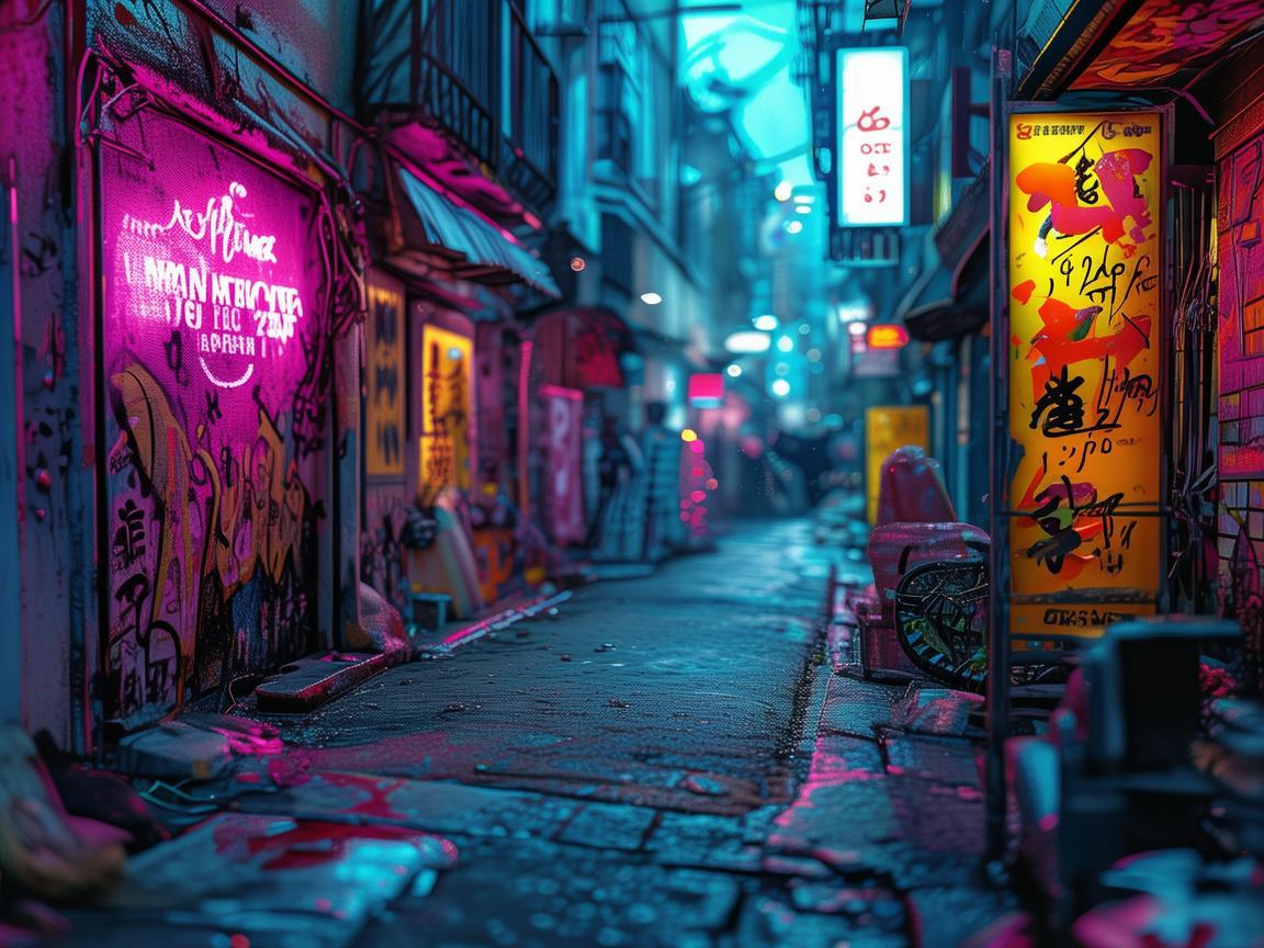 喊麦骂日本的歌到底叫什么？