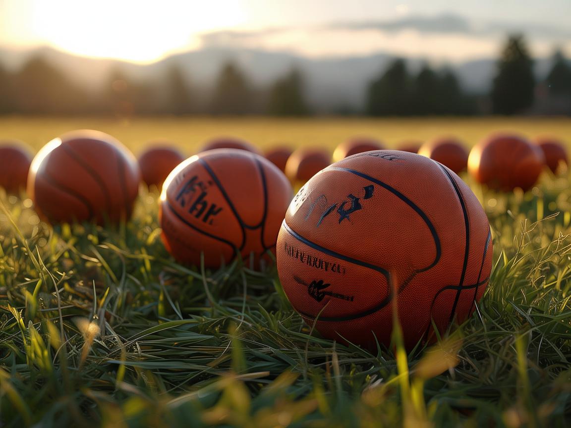 科比退役后留下了什么歌? 科比退役后留下了什么歌?