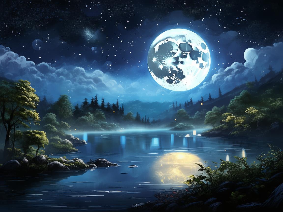七夕适合唱的流行歌有哪些？