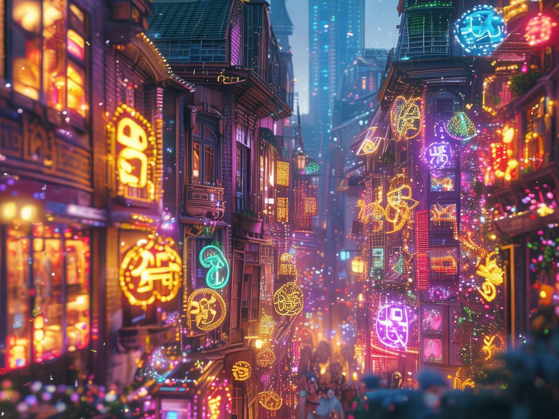 满城都是至尊宝究竟是哪首歌？