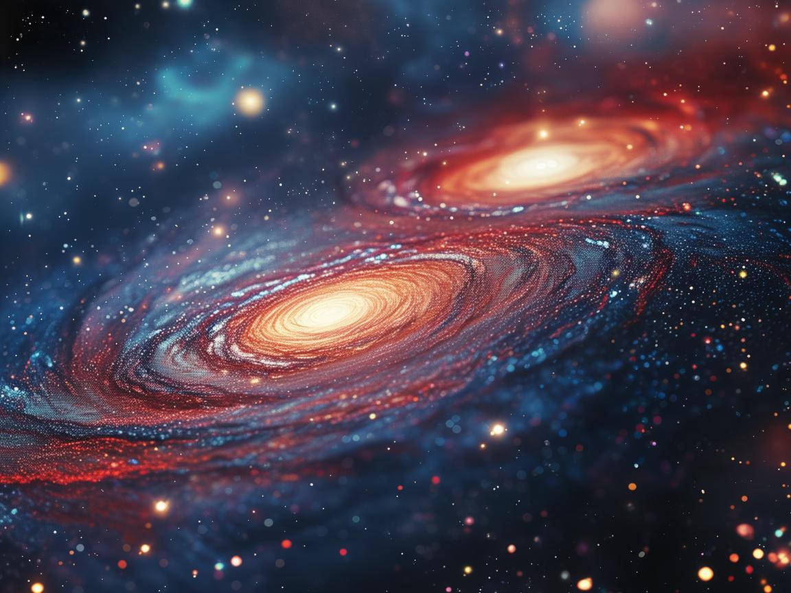 星越时空轮回的转究竟是哪首歌？