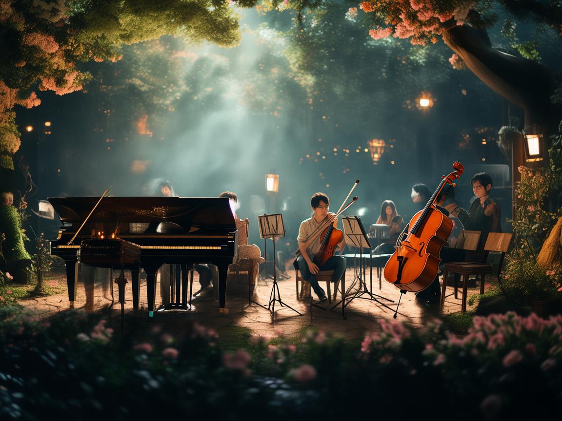 那英组唱过哪些经典歌曲？