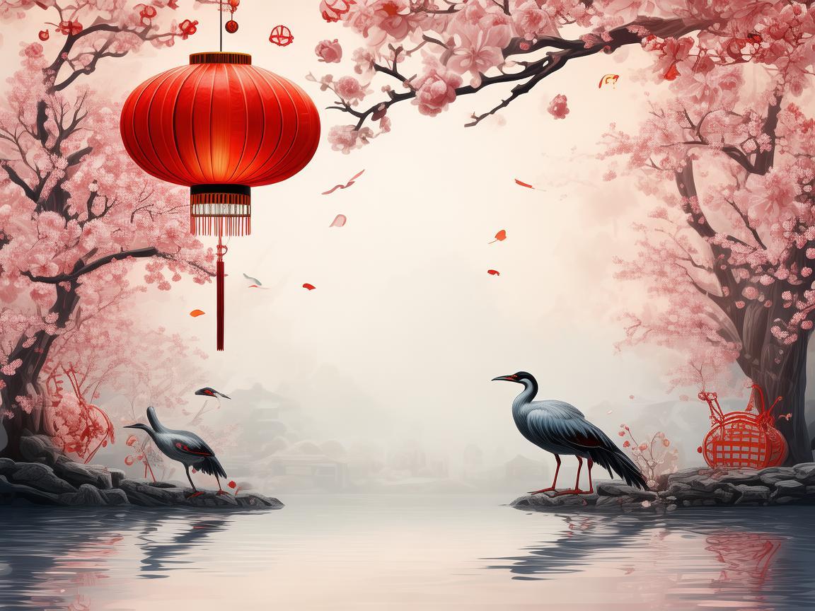 新春愿望是一首怎样的歌？