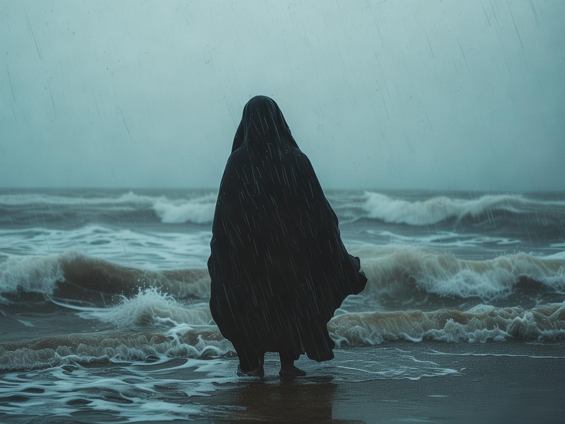 在风雨中继续前进出自哪首歌？