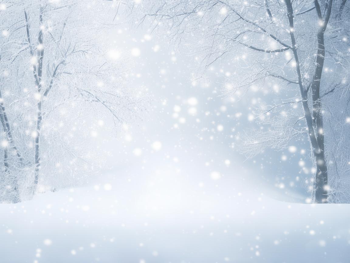 歌名中心与雪组合的歌究竟是哪首？
