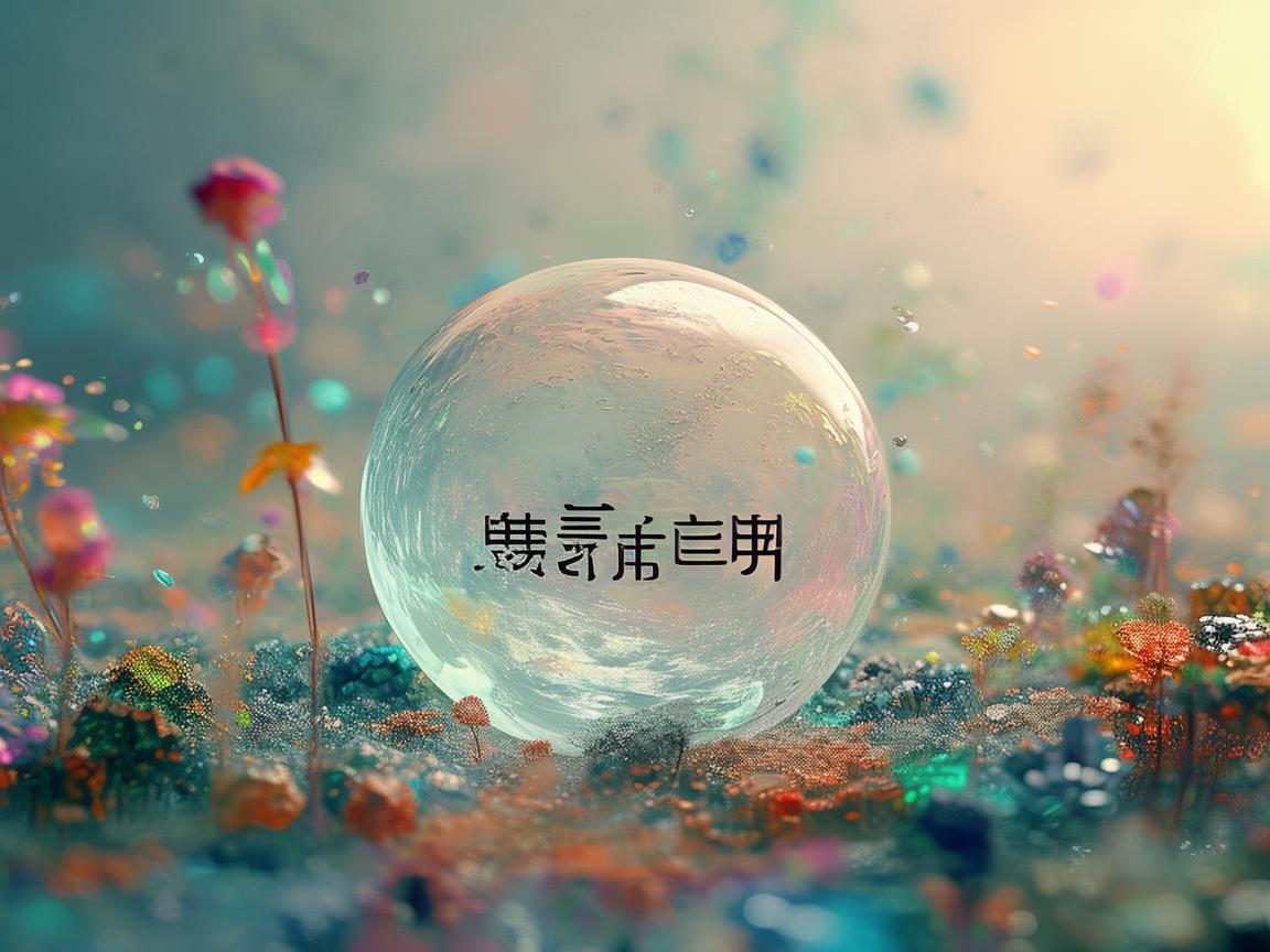 我在想你这句歌词出自哪首歌？