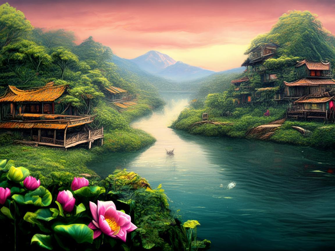 好听的越南歌曲究竟有哪些？