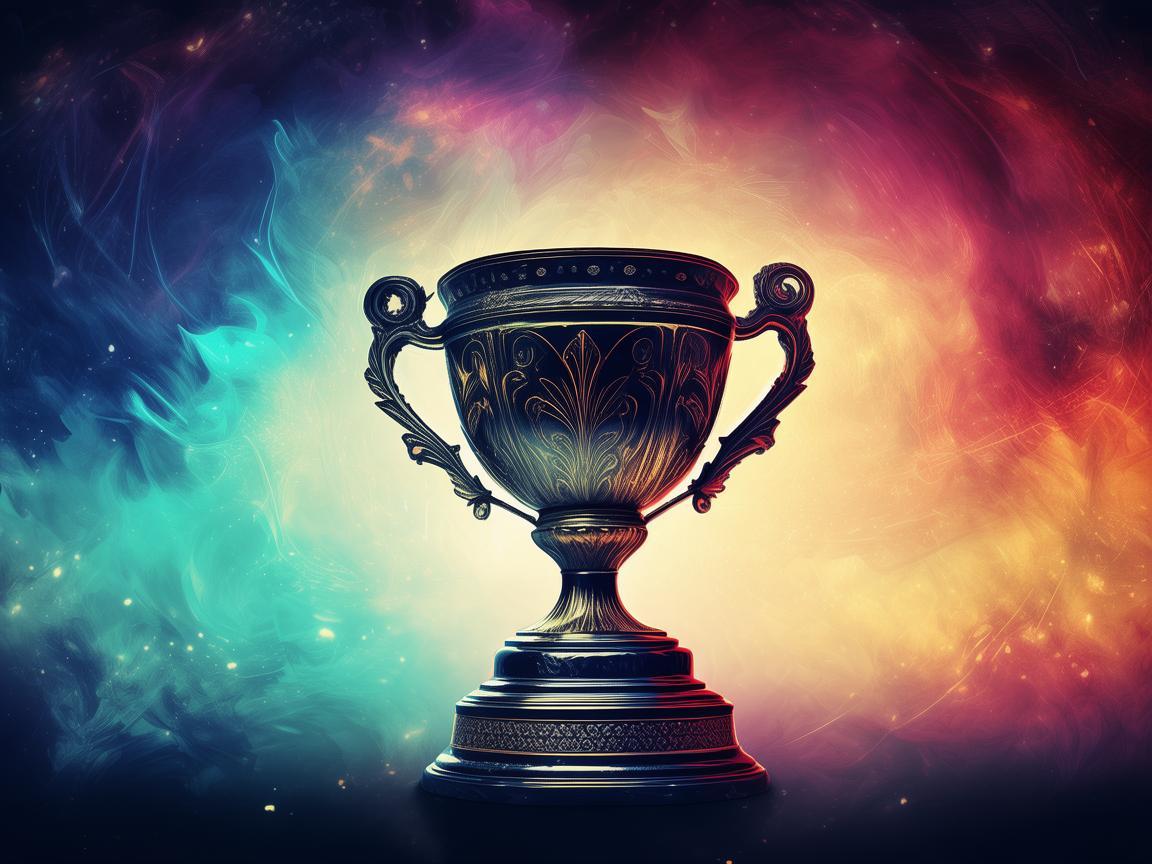 荣耀永不散场出自哪首歌? 荣耀永不散场出自哪首歌?