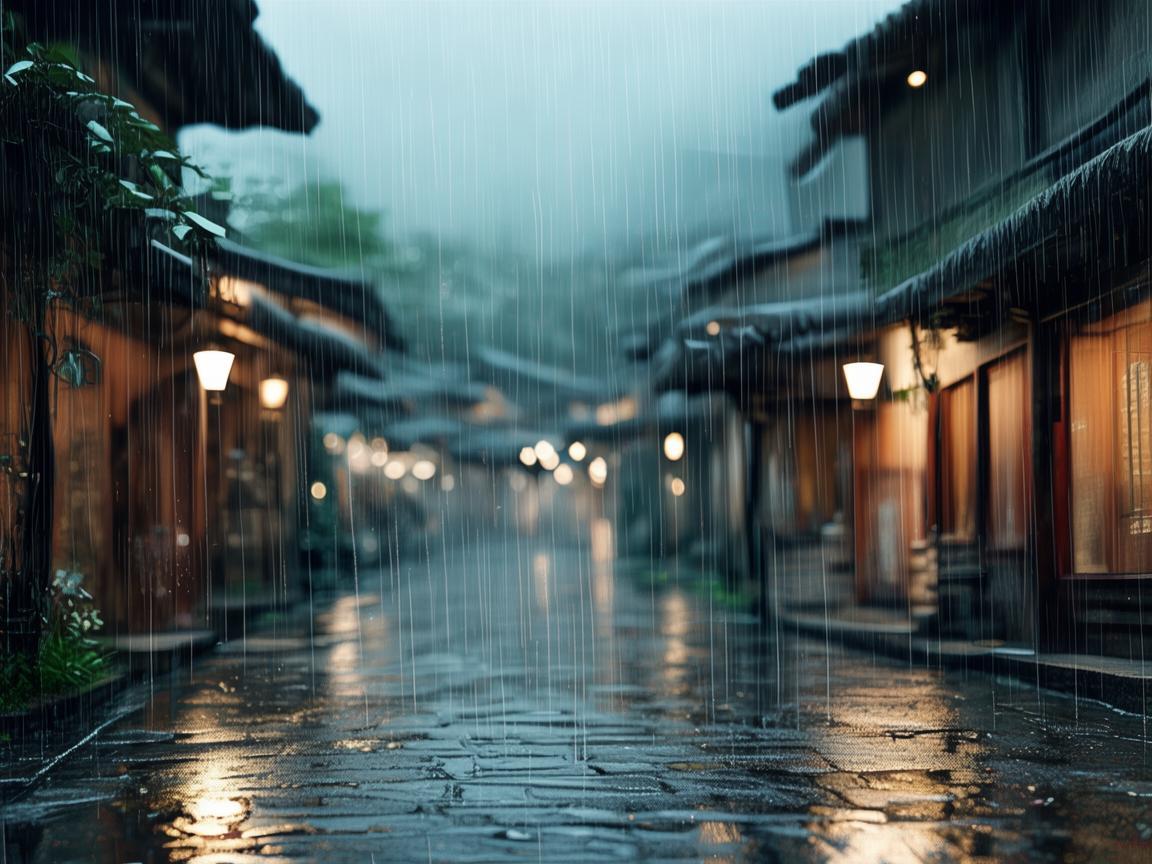 东方雨虹电话彩铃究竟是什么歌？