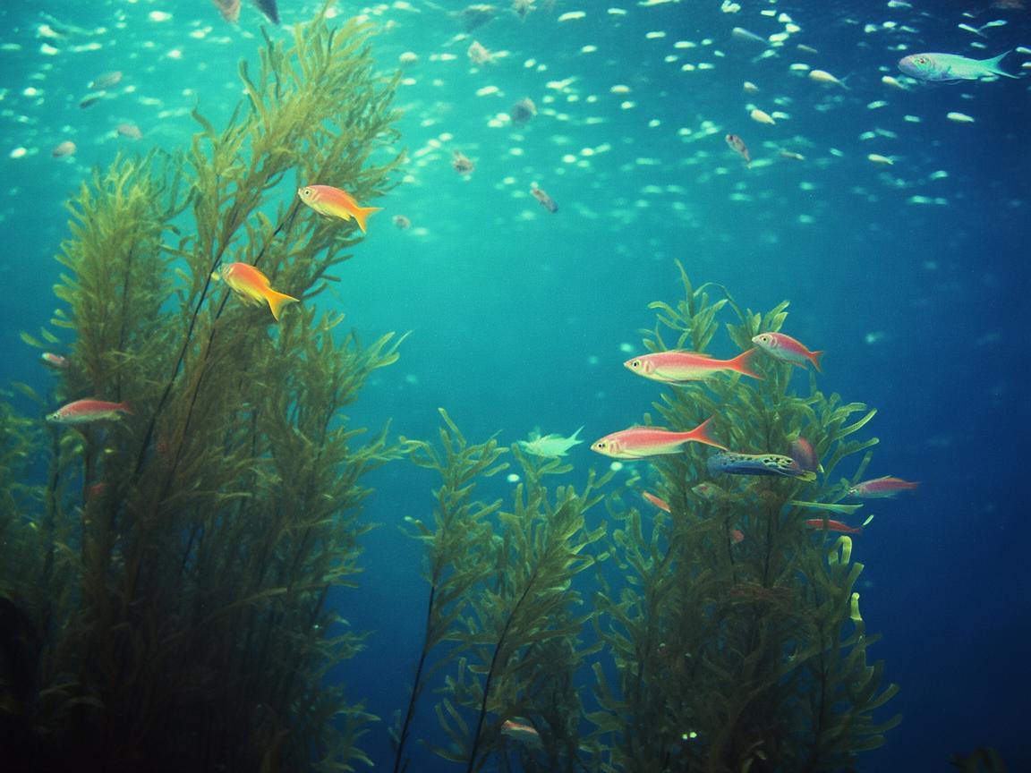 游上去游下来究竟是哪首歌？