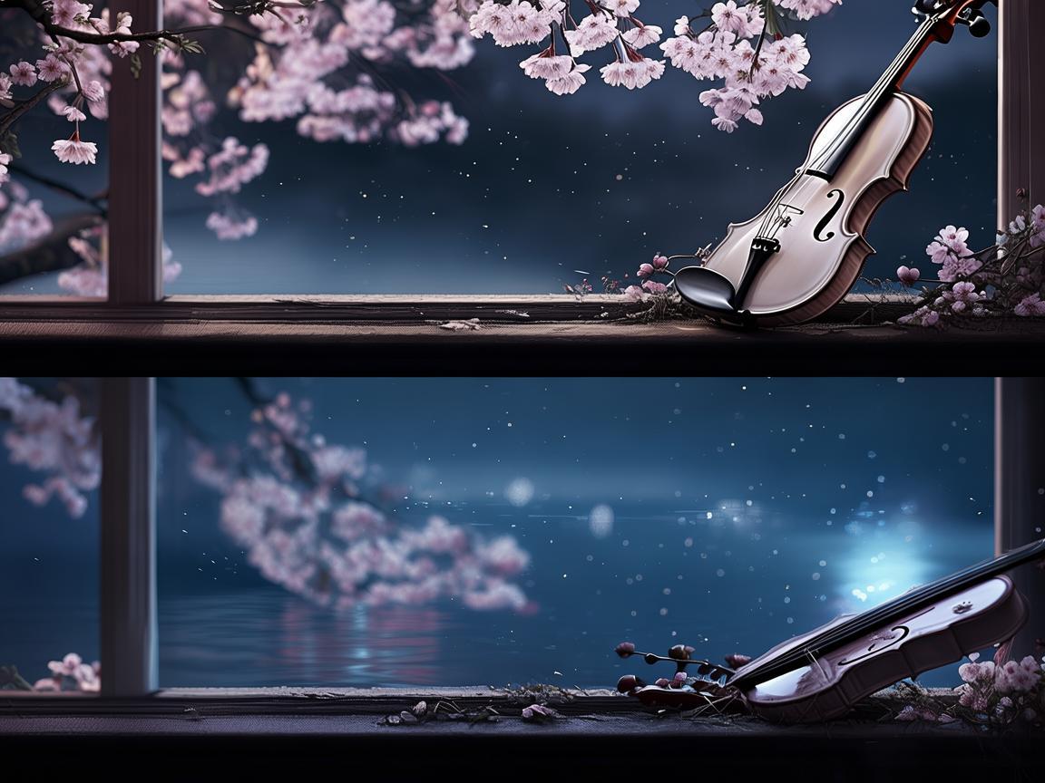 伤感情歌相思难眠到底是哪首歌？