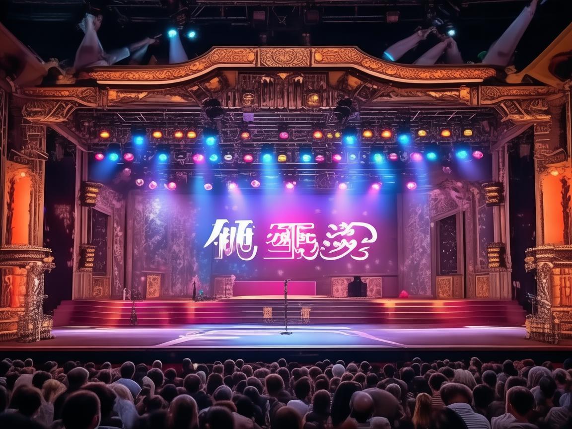 选秀节目翻唱的日本歌究竟叫什么？