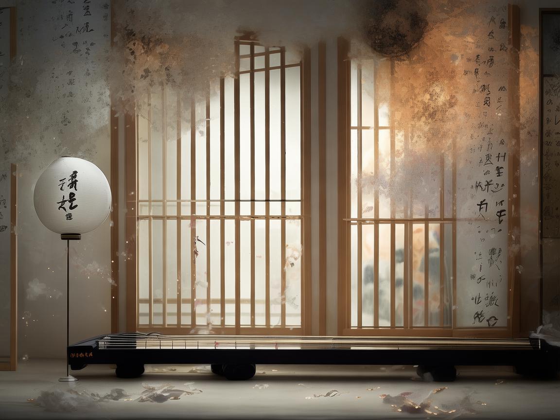 唱中文歌的日本老婆到底叫什么？
