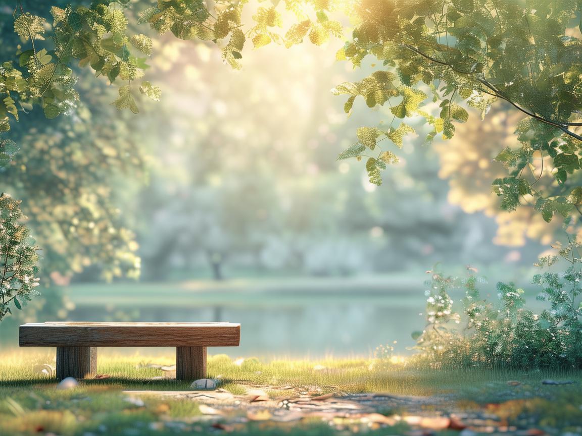 慰问残疾人该选择什么歌呢? 慰问残疾人该选择什么歌呢?