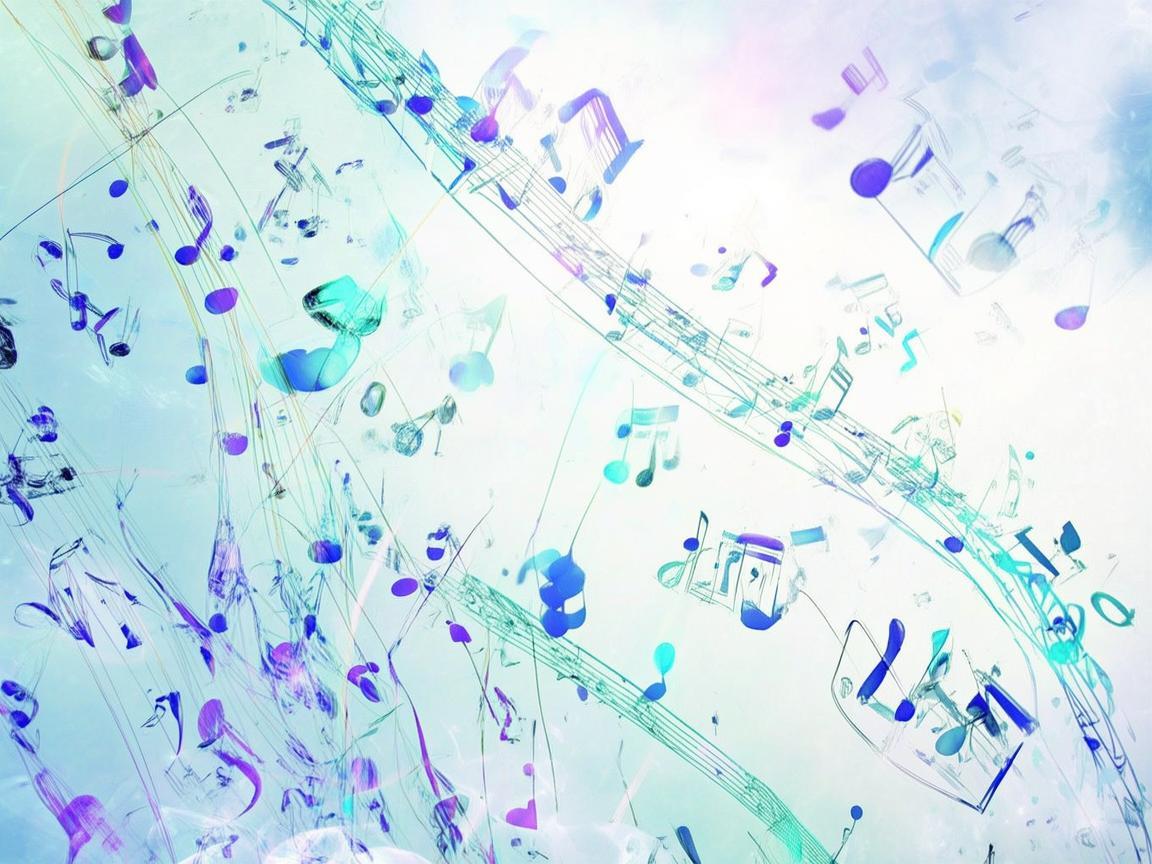 你的声音像哪首歌？