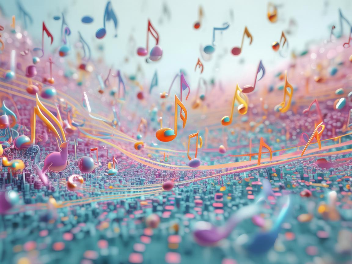 艾瑞泽gx到底支持什么格式的歌曲？