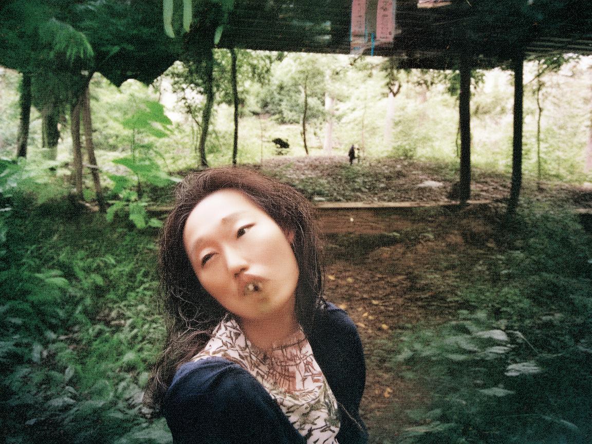 粤语歌明明都这么经典,为何还需不断探索新风格? 粤语歌明明都这么经典,为何还需不断探索新风格?