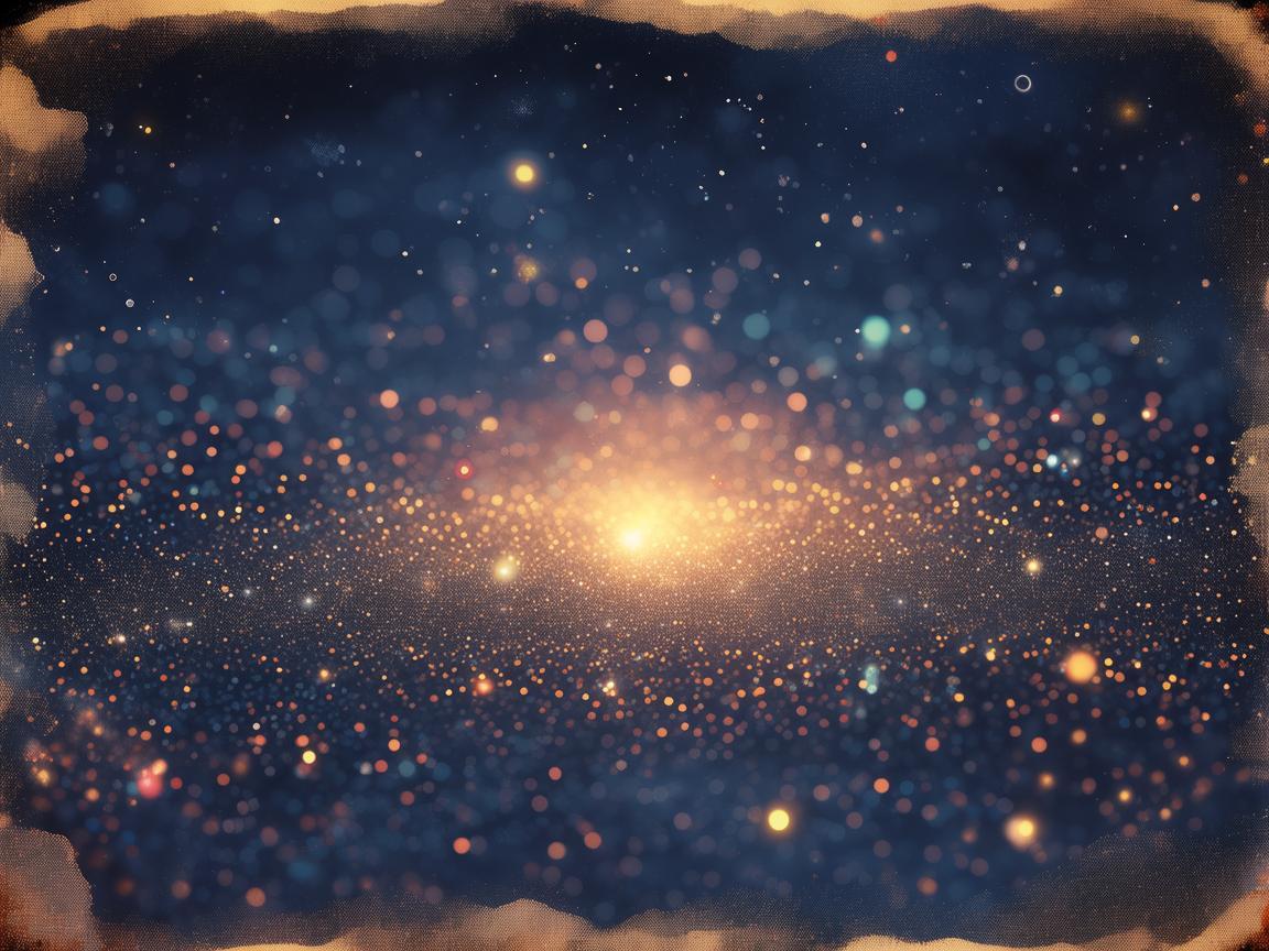 缘点亮时间星海出自哪首歌？