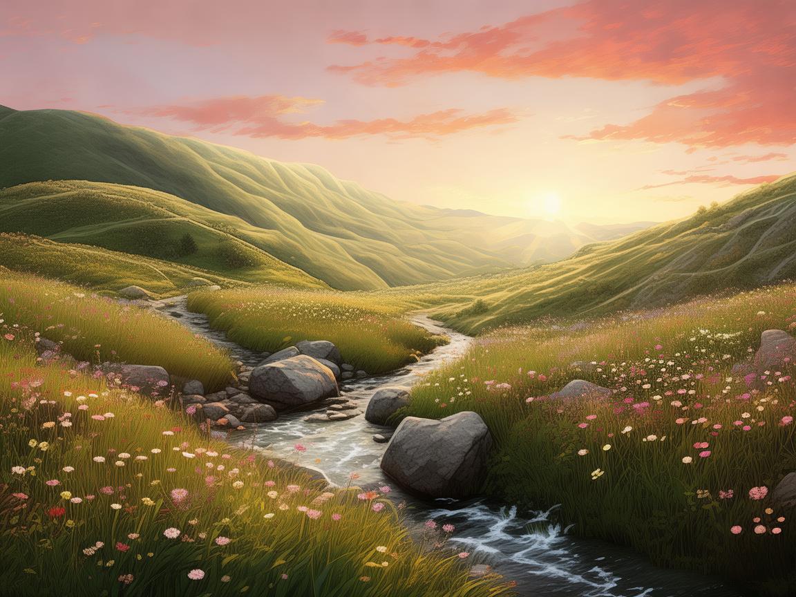 你在山那边等我究竟是什么歌? 你在山那边等我究竟是什么歌?