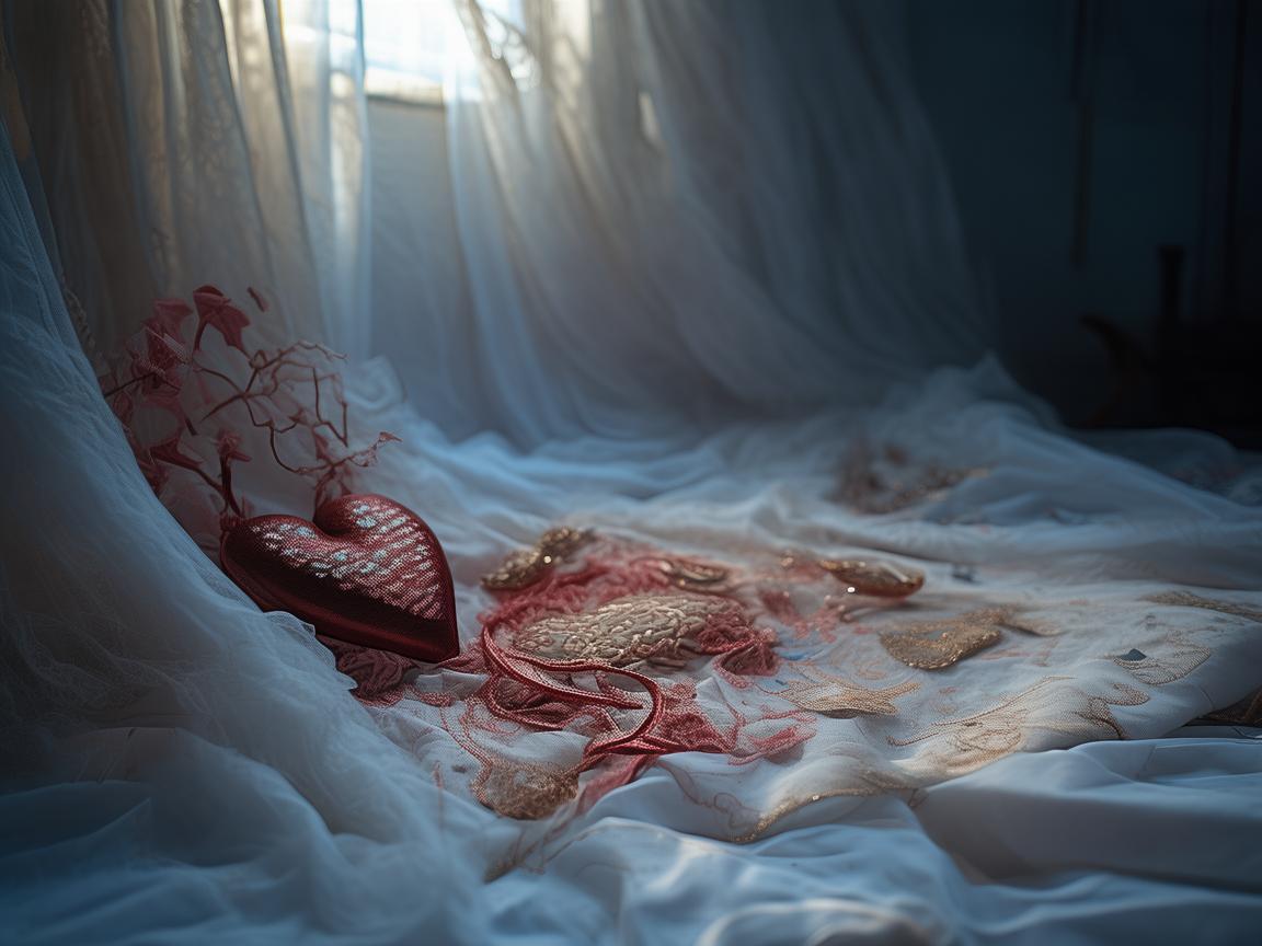 男人心真爱过出自哪首歌? 男人心真爱过出自哪首歌?