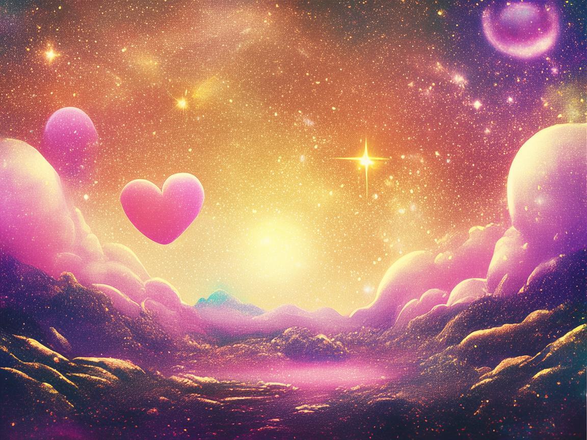 开心星球的歌究竟该怎么选？