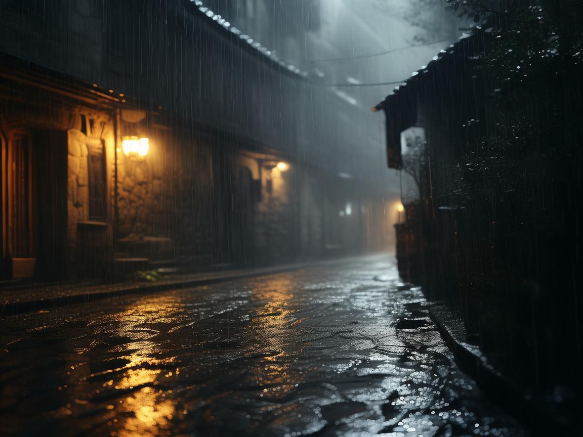 歌音雨夜桑桑是什么歌？