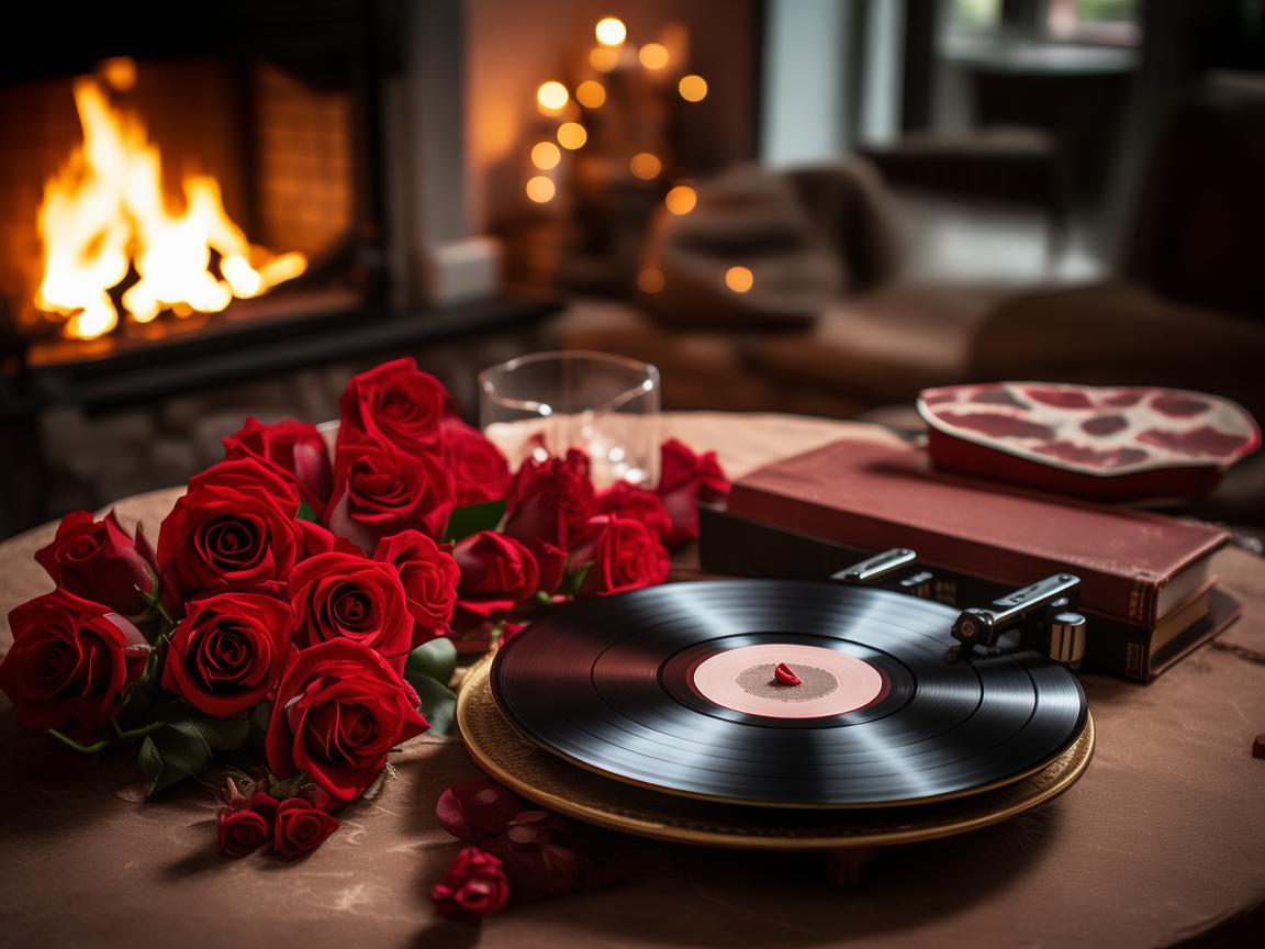 520 送老公,唱什么歌才最深情? 520 送老公,唱什么歌才最深情?